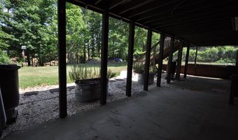 248 KENSINGTON Ln, Alabaster, AL 35007