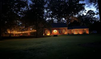 501 Pine Hill Dr, Aliceville, AL 35442