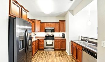 1092 Walnut Ave 117 Bld E, Riverside, IA 52327