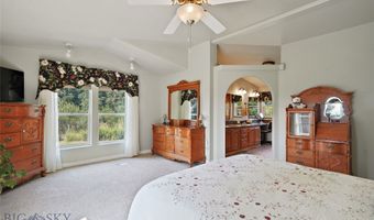 9635 Cottonwood Rd, Bozeman, MT 59718