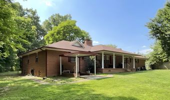 305 1st Pl SW, Arab, AL 35016