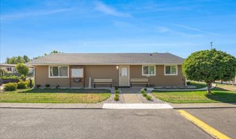 300 SW 7TH Ave 302, Battle Ground, WA 98604