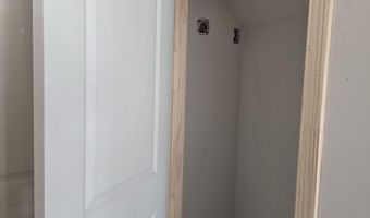 907 Silent Barge Cv, Aiken, SC 29801