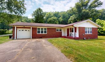 5151 Route 10, Barboursville, WV 22504