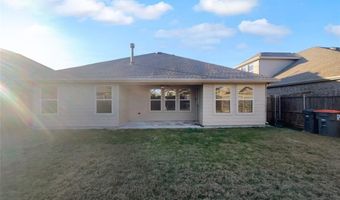 1314 Crescent View Dr, Anna, TX 75409