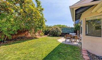 8035 Mission Vista Dr, San Diego, CA 92120