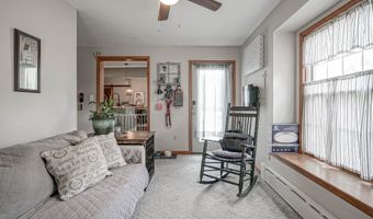 218 WALNUT St, Audubon, NJ 08106