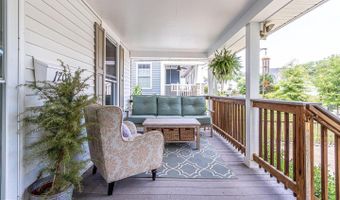 1708 N CAMERON St, Arlington, VA 22207