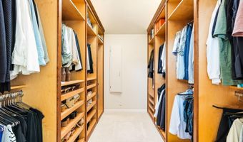 321 Pine Forest Dr, Aptos, CA 95003