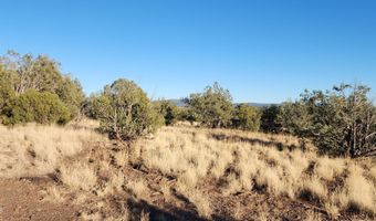 88- D Rose Ln, Ash Fork, AZ 86320