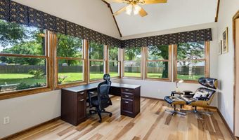8974 GANDY Cv, Bartlett, TN 38133