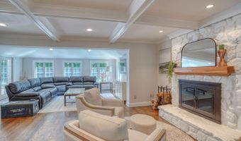 7 PIERSON Dr, Hockessin, DE 19707