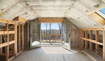 266 Ursa Ridge Rd, Brattleboro, VT 05301