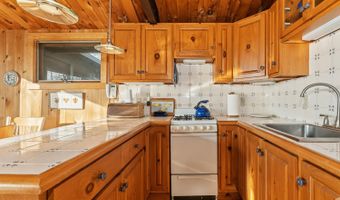 305 Bay View Dr, Bar Harbor, ME 04609