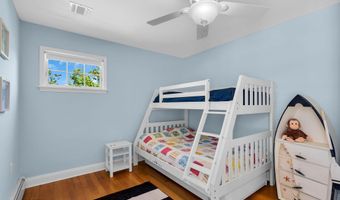310 18th Ave, Belmar, NJ 07719