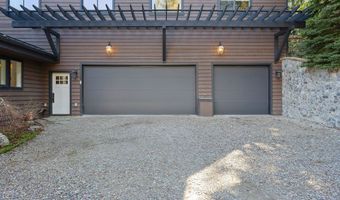 17562 W Swan Shores Rd, Bigfork, MT 59911