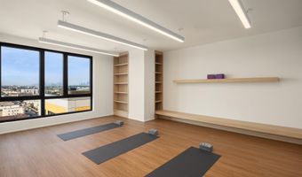 285 BROADWAY PH03, Bayonne, NJ 07002