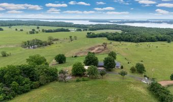 29498 S 4520 Rd, Afton, OK 74331