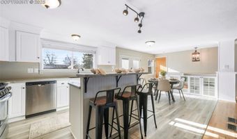 870 Hemlock Way, Broomfield, CO 80020