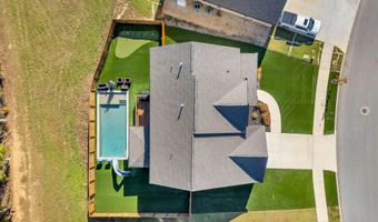 10466 Magnolia Farm Dr 27, Apison, TN 37302
