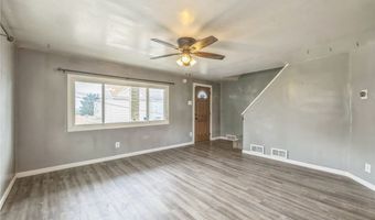 2318 Eccles St, Airville, PA 15210