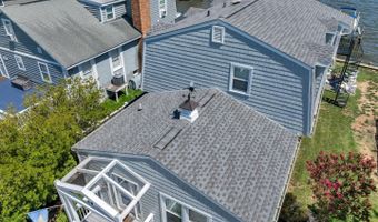 1069 SHORE ACRES Rd, Arnold, MD 21012