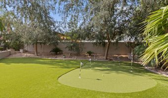 1694 E MEAD Dr, Chandler, AZ 85249
