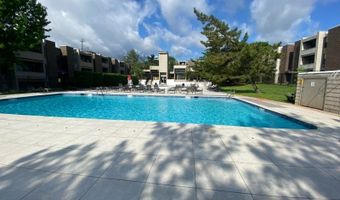 832 Main E, Belleville, NJ 07109