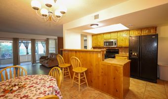 632 Carmel Rd, Belen, NM 87002