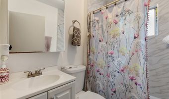2719 Folsom St, Los Angeles, CA 90033