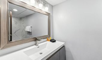 631 VILLAGE Rd 34330, Breckenridge, CO 80424