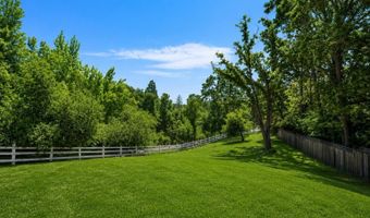 177 Oak Rd, Alamo, CA 94507