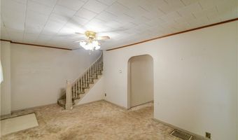 1134 Atchison St, Atchison, KS 66002