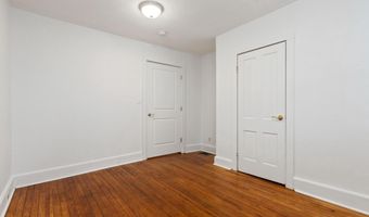 27 E BEL AIR Ave, Aberdeen, MD 21001