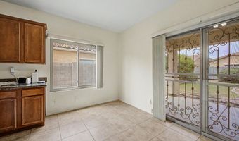 12202 W MOUNTAIN VIEW Dr, Avondale, AZ 85323