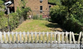 420 422 Sarah St, Aliquippa, PA 15001