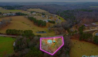 7048 Apple Grove Rd, Baileyton, AL 35019