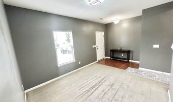 408 Sweeny Ct, Boiling Springs, SC 29316
