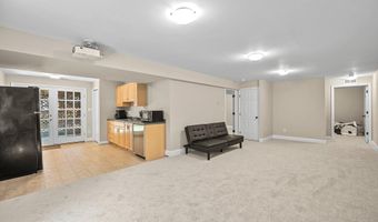 15066 COLIN Ln, Amissville, VA 20106