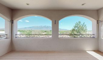 916 Nicholas Ct, Bernalillo, NM 87004