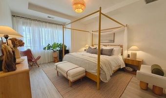 1501 Ocean Ave 1612, Asbury Park, NJ 07712