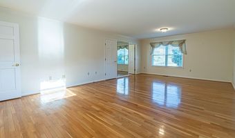 19497 Stone Mountain Rd, Abingdon, VA 24210