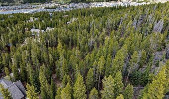 486 Moonstone Rd Lot 15, Breckenridge, CO 80424