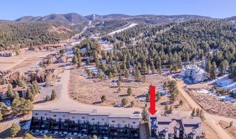 20 Angel Fire Rd S 108, Angel Fire, NM 87710