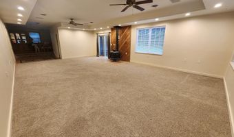 3689 MIDSTATE Rd, Felton, DE 19943