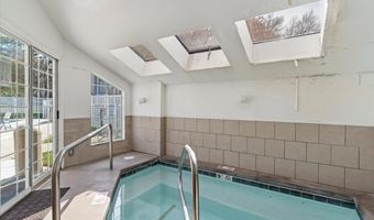 650 S MAIN St 4104, Bountiful, UT 84010