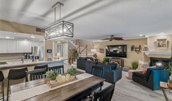 820 SYMPHONY ISLES Blvd, Apollo Beach, FL 33572