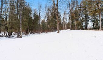 6506 DOUBLE BEND Rd, Argonne, WI 54511
