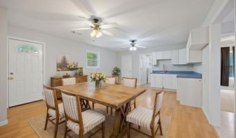 360 Sequoyah Rd, Andersonville, TN 37705