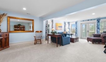 29244 PARK VIEW Dr, Dagsboro, DE 19939